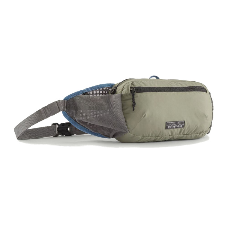 Patagonia Terravia Hip Pack 4 Liter - Image 11